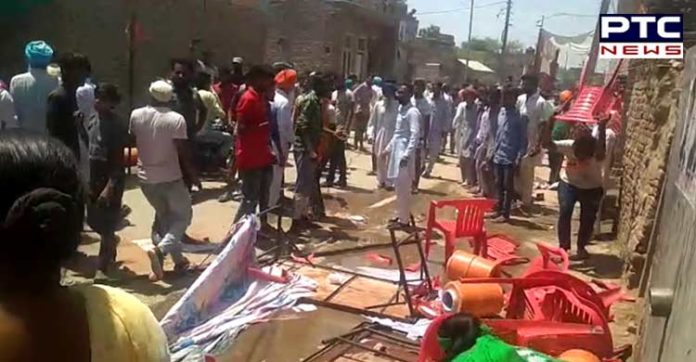 talwamdi-fight talwamdi-fight