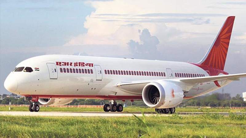 Massive safety breach: Air India grounds Delhi-San Francisco flight after detecting a hole