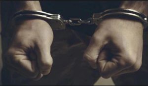 Batala Baba Deep Singh Hospital Abortion 2 doctors Arrested