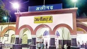 Aligarh ‘kachori’ seller, with Rs 70 lakh annual turnover