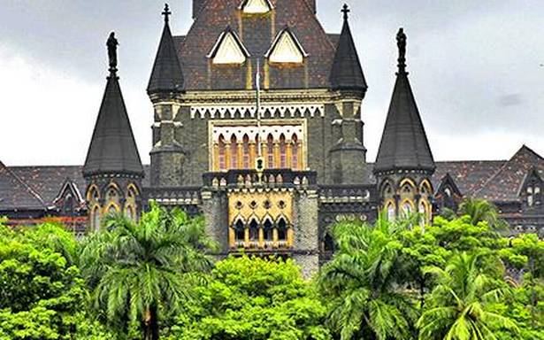 Bombay HC upholds death penalty clause for repeat offenders in rape cases
