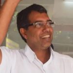 Congress-leader-AP-Abdullah