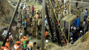 Sangrur : fatehveer singh Two Day Before Death , Post-mortem start