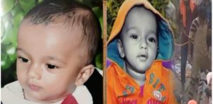 Sangrur : fatehveer singh Two Day Before Death , Post-mortem start