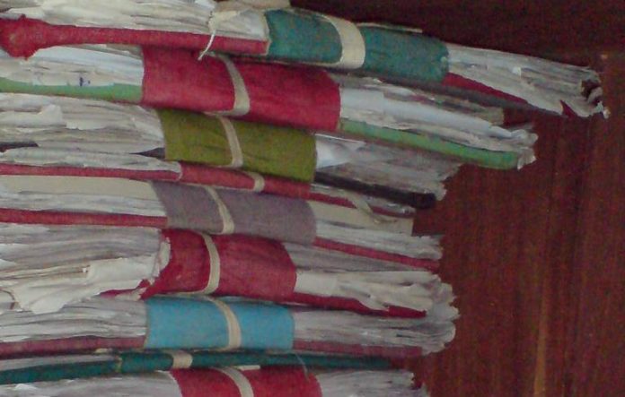 Files 1 Files 1