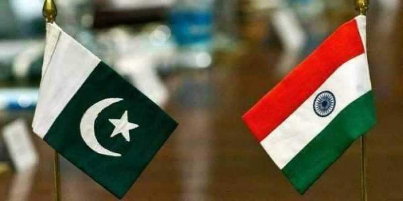 FATF: India says Pak must take verifiable, irreversible steps against terrorism