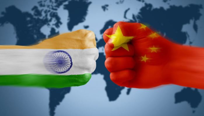 ...तो इस मामले में चीन को पछाड़ देगा भारत