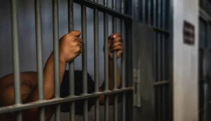 कठुआ मामले में 3 दोषियों को उम्रकैद, तीन को पांच-पांच साल की जेल
