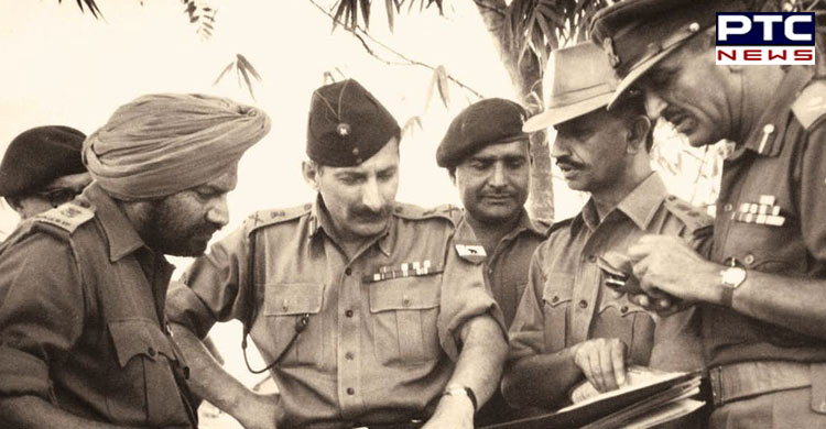 Field Marshal Sam Manekshaw death anniversary: 7 Facts about the brave-heart soldier