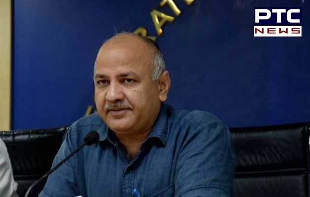 384 challans issued on day two of Odd-Even scheme in Delhi: Manish Sisodia