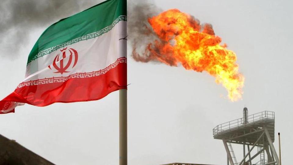 India Unlikely To Resume Iran Oil Import