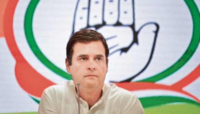 Rahul Gandhi 1 Rahul Gandhi 1