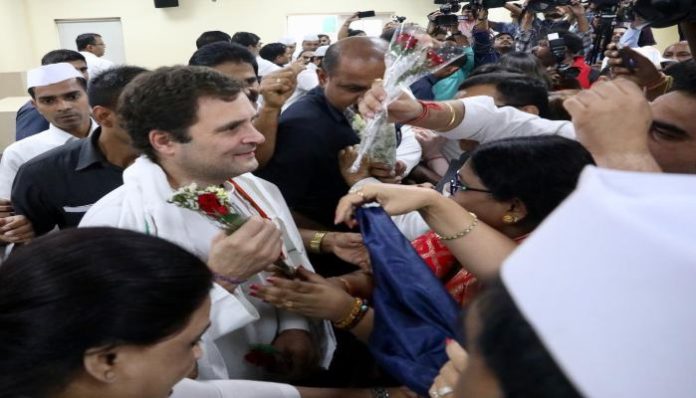 Rahul Gandhi 1 Rahul Gandhi 1