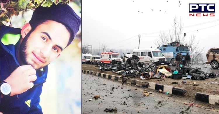 Anantnag Encounter J&K: JeM Militants Sajjad Maqbool Bhat, Tauseef involved in Pulwama Terror Attack killed