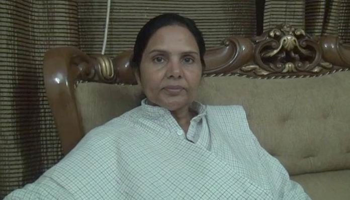 Sumitra 1 Sumitra 1