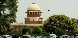 Supreme Court Verdict on University final year exams