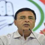 Surjewala 2