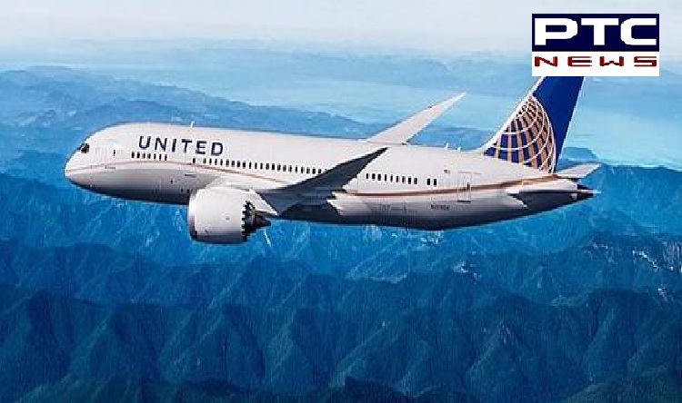 United Airlines suspends operations between Newark-Mumbai indefinitely