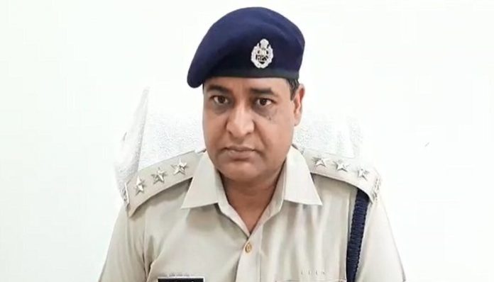 Vikas Murder Case 1 Vikas Murder Case 1