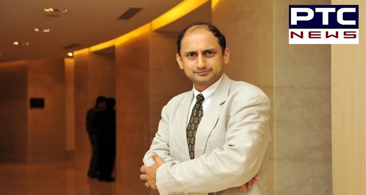 Viral Acharya resigns as RBI Deputy Governor before completion of the term