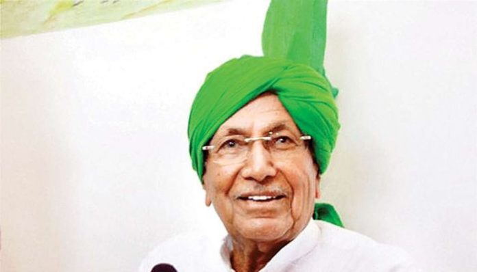 chautala chautala