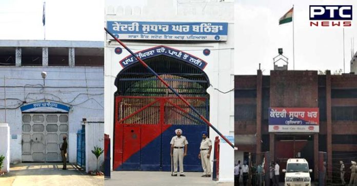 crpf-4