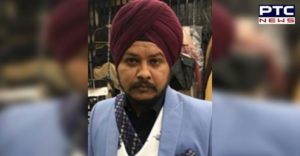 Moga Village Khukhrana Young Death of the drug overdose