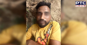 Moga village Dala drug overdose Due Kabaddi player death
