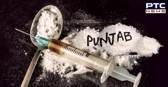 drugs-2