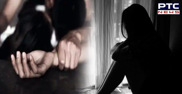 father-rape-1