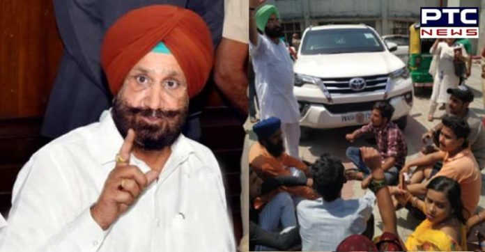 grewal-2