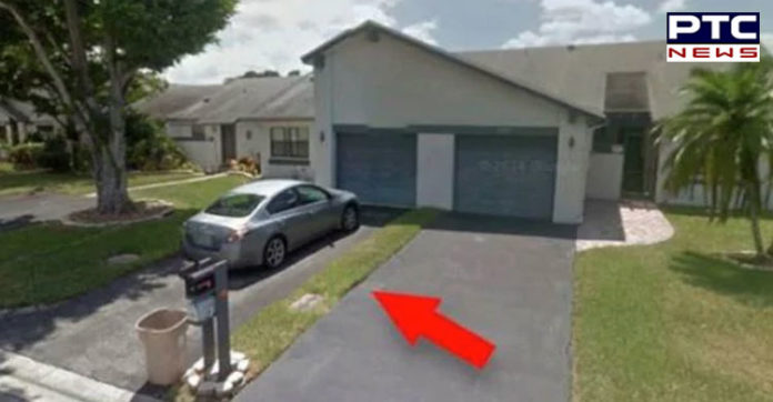 house-1