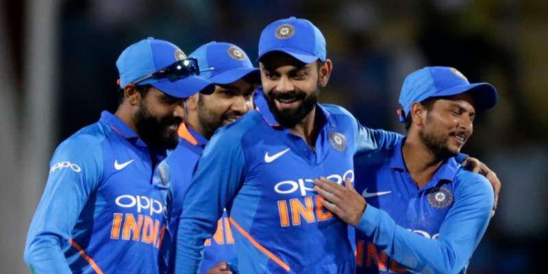 ICC World Cup 2019: India won 5 out of 11 World Cup opening matches