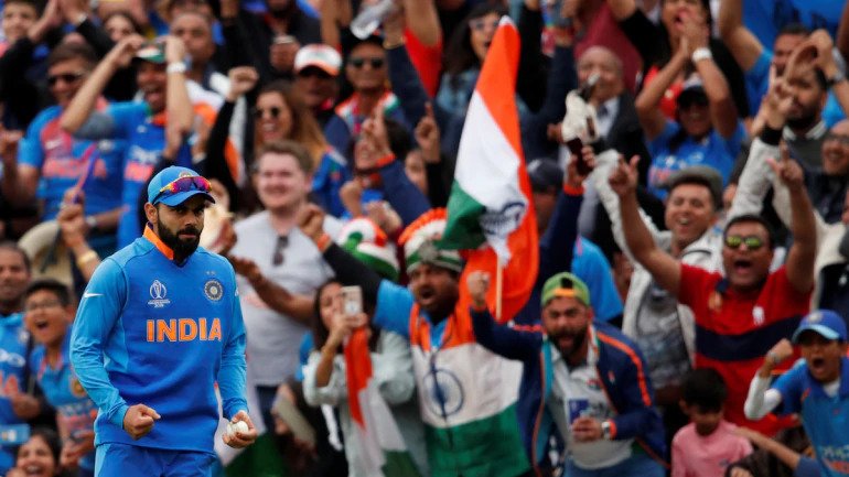 ICC World Cup 2019: Know what Virat Kohli says on Mohammad Amir rivalry!