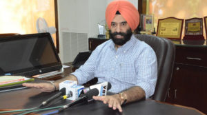 Gandhi family emergency including Atrocities Against Punjabi Fight continue :SAD