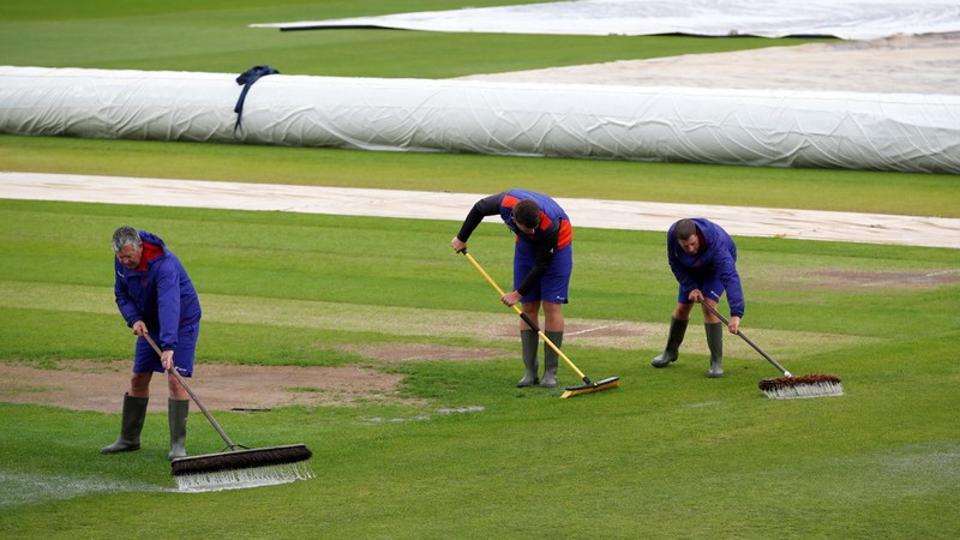 ICC World Cup 2019: Why washout will hurt India more than New Zealand