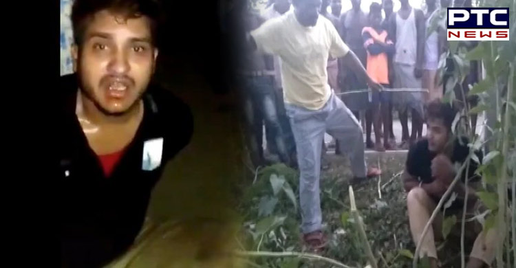 Jharkhand Mob Killing: Muslim man beaten up to death, is Mob Lynching Solution to Crimes?