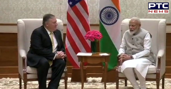 modi-2