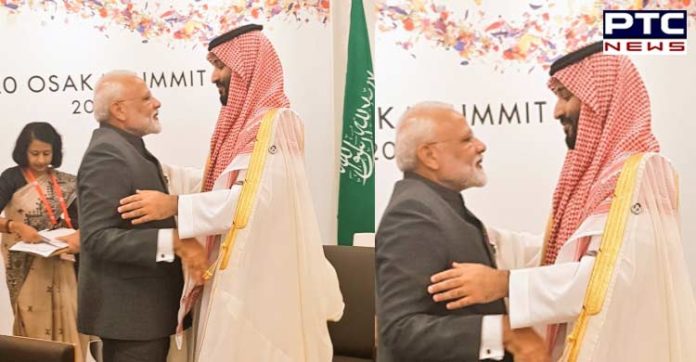 modi-3