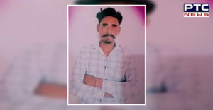 Sri Muktsar Sahib drug overdose Due Vijay Kumar Death