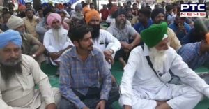 Sangrur : fatehveer singh Death After People Sunam Protest