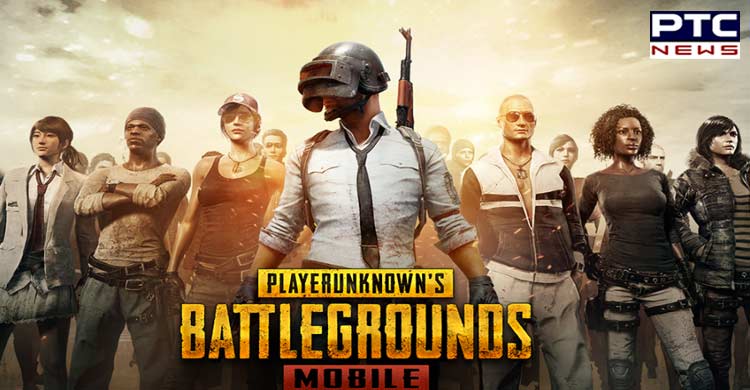 Minor kills elder brother for scolding him to not play PUBG game