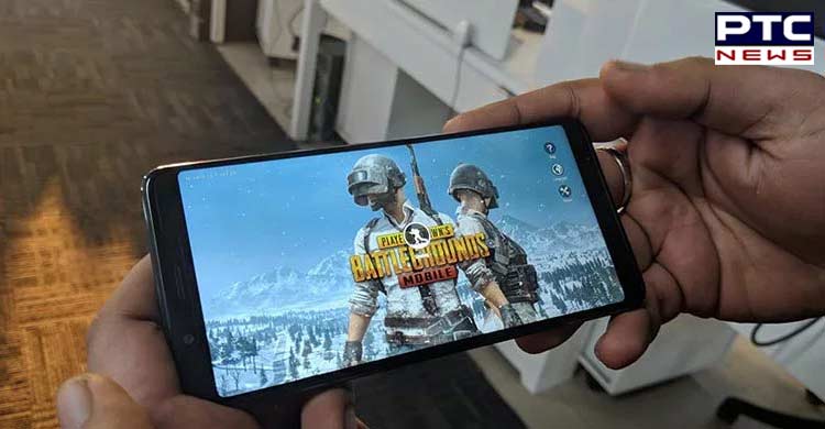 Here's how parents may recover Rs 16 lakh spent on PUBG by teenager in Mohali