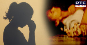 girl born of rape Now 21 years old , fighting for the father name