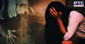 girl born of rape Now 21 years old , fighting for the father name