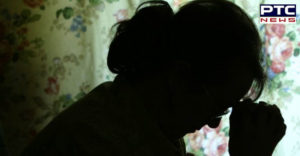 girl born of rape Now 21 years old , fighting for the father name