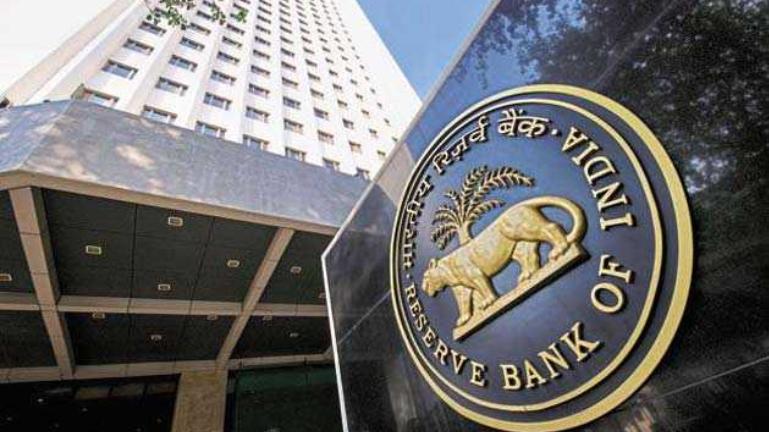 Online fund transfer through NEFT and RTGS to be free from July 1, says RBI