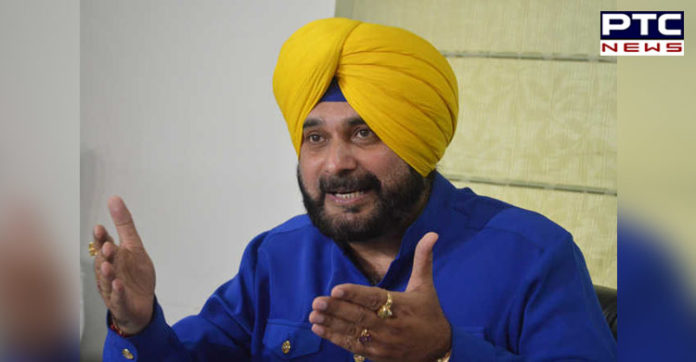 sidhu-ex-1