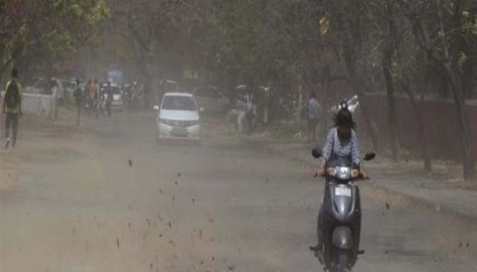 storm 1 storm 1