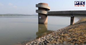 Chandigarh Sukhna Lake Lovers couple Poisoned food mixed with milk cake